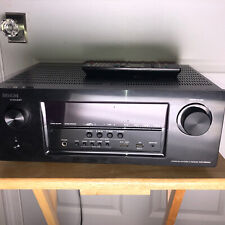 Denon avr s900w for sale  Shipping to Ireland