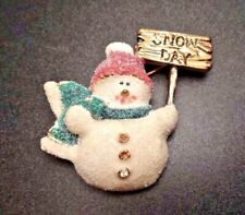 Vintage frosty snowman for sale  Branson