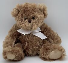 Barbara bukowski teddybär gebraucht kaufen  Weilheim