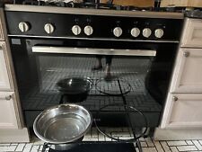 Kenwood ck307g gas for sale  LONDON