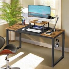 Large computer desk for sale  Ontario