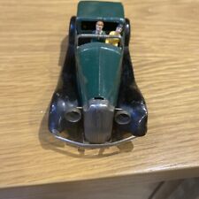 Vintage tinplate triang for sale  PRESTON