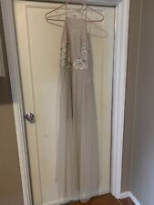Formal dress prom for sale  Bandon