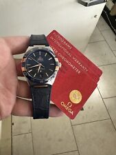 omega constellation automatic for sale  Staten Island