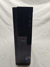 Dell optiplex 960 for sale  Topeka