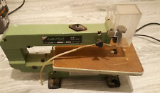Rexon scroll saw for sale  ESHER