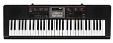 Casio ctk 2090v for sale  Yonkers