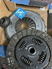 Sachs kit frizione usato  Vibo Valentia