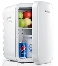 Mini fridge litre for sale  UK