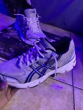 ASICS GEL-180TR RUNNING SHOES - SZ 8.5 for sale  Shipping to South Africa