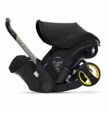 stroller infant car seat for sale  Atlanta