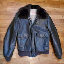 Size excelled leather for sale  Dover