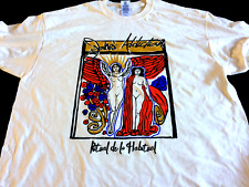 Janes addiction ritual for sale  HEMEL HEMPSTEAD