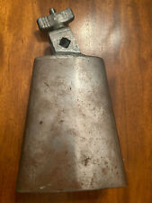 Latin percussion cowbell for sale  Las Vegas