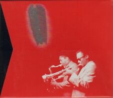 Miles Davis & John Coltrane: The Complete Columbia Recordings 1955-1961 •Caixa de 6 CDs, usado comprar usado  Enviando para Brazil