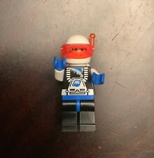 Lego minifig ice for sale  Fall City