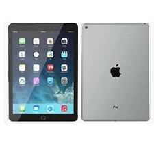 Apple iPad Air 2.ª Generazione 9.7'' 16GB Wi-Fi + 4G Tablet – Grigio Siderale usato  Reggio Calabria