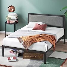 King size bed for sale  Fremont