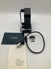 Fitbit charge wristband for sale  Fort Lauderdale