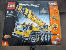 lego 42009 for sale  SITTINGBOURNE