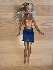 caligirl barbie girl gebraucht kaufen  Magdeburg