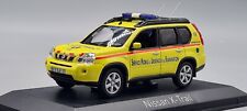 Modellautos norev nissan gebraucht kaufen  Neunkirchen-Seelscheid