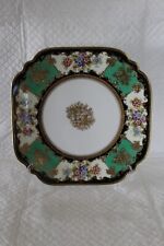 Early noritake gilded for sale  STEYNING