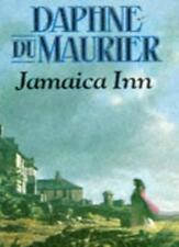 Jamaica inn daphne for sale  UK