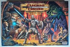 Dungeons dragons fantasy for sale  AYLESBURY