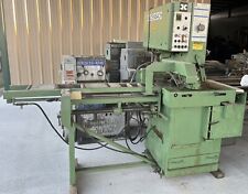 Kaltenbach kks 400 for sale  Lenapah