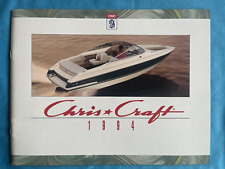 Chris craft 1994 for sale  Saint Clair