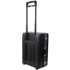 Platt luggage 201407 for sale  Milwaukee