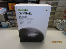 Blackroll gymball max. for sale  Shipping to Ireland