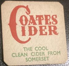 Coates cider vintage for sale  STOWMARKET