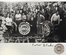 Beatles peter blake for sale  GUILDFORD