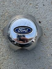 Ford f150 chrome for sale  Dracut