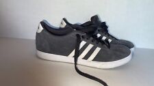 Plantilla Adidas Neo Comfort gris segunda mano  Embacar hacia Argentina