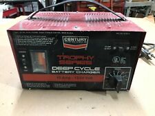 Century deep cycle for sale  Leesburg