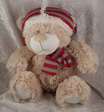 Cuddles collection browb for sale  CAMELFORD