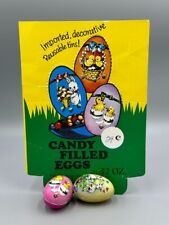 1980s easter egg for sale  Minneapolis