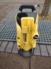 Karcher full control for sale  LIVERPOOL