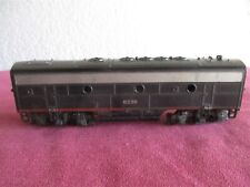 Scale southern pacific for sale  Phoenix