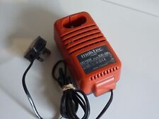 Maktec by Makita DC1850 Battery Charger - NiMH & NiCd - 9.6v to 18v          #24 for sale  OTLEY