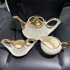 Vintage pearl china for sale  Dubuque