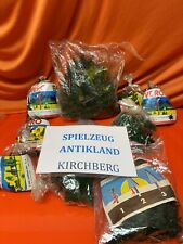 Konvolut landschaftsbau vero gebraucht kaufen  Kirchberg