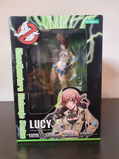 Kotobukiya bishoujo ghostbuste for sale  Ireland