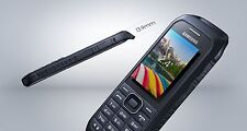 "Teléfono Samsung Xcover 550 B550H B550 3,15 MP Cámara Radio FM Bluetooth 2,4" segunda mano  Embacar hacia Argentina