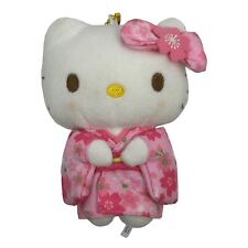 Hello kitty sakura for sale  Hayward