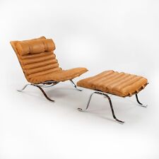 1960s lounge chair for sale  Shipping to Ireland