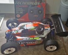 Kyosho inferno neo for sale  BOLTON